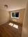 Additional image 10 of Willow Grove, Chislehurst