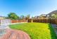 Additional image 19 of The Paddocks, Wembley, HA9