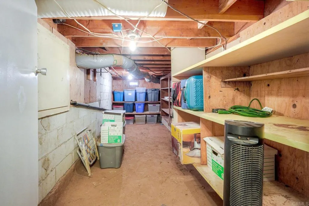 Additional image 94 of 529 Vale View Drive, Vista, CA 92081
