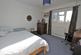 Additional image 12 of Dene Close, East Dean BN20