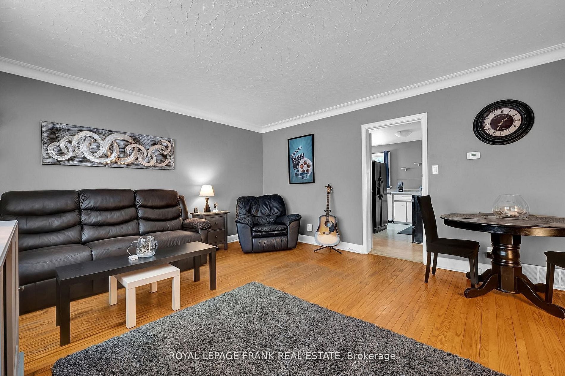 Additional image 5 of 133 Abbott Boulevard, Cobourg, ON, K9A 4E5