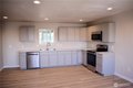 Additional image 2 of 9854 Apple Rd NE, Moses Lake, WA, 98837