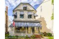 Additional image 3 of 87 Embury Ave, Ocean Grove, NJ, 07756