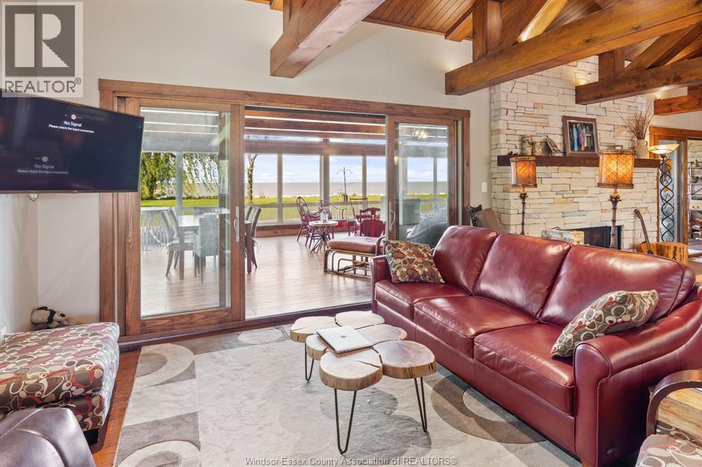 Additional image 6 of 16660 Couture Beach, Lakeshore, ON, N0P2L0