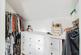 Additional image 16 of Mimosa Way, Paignton, TQ4
