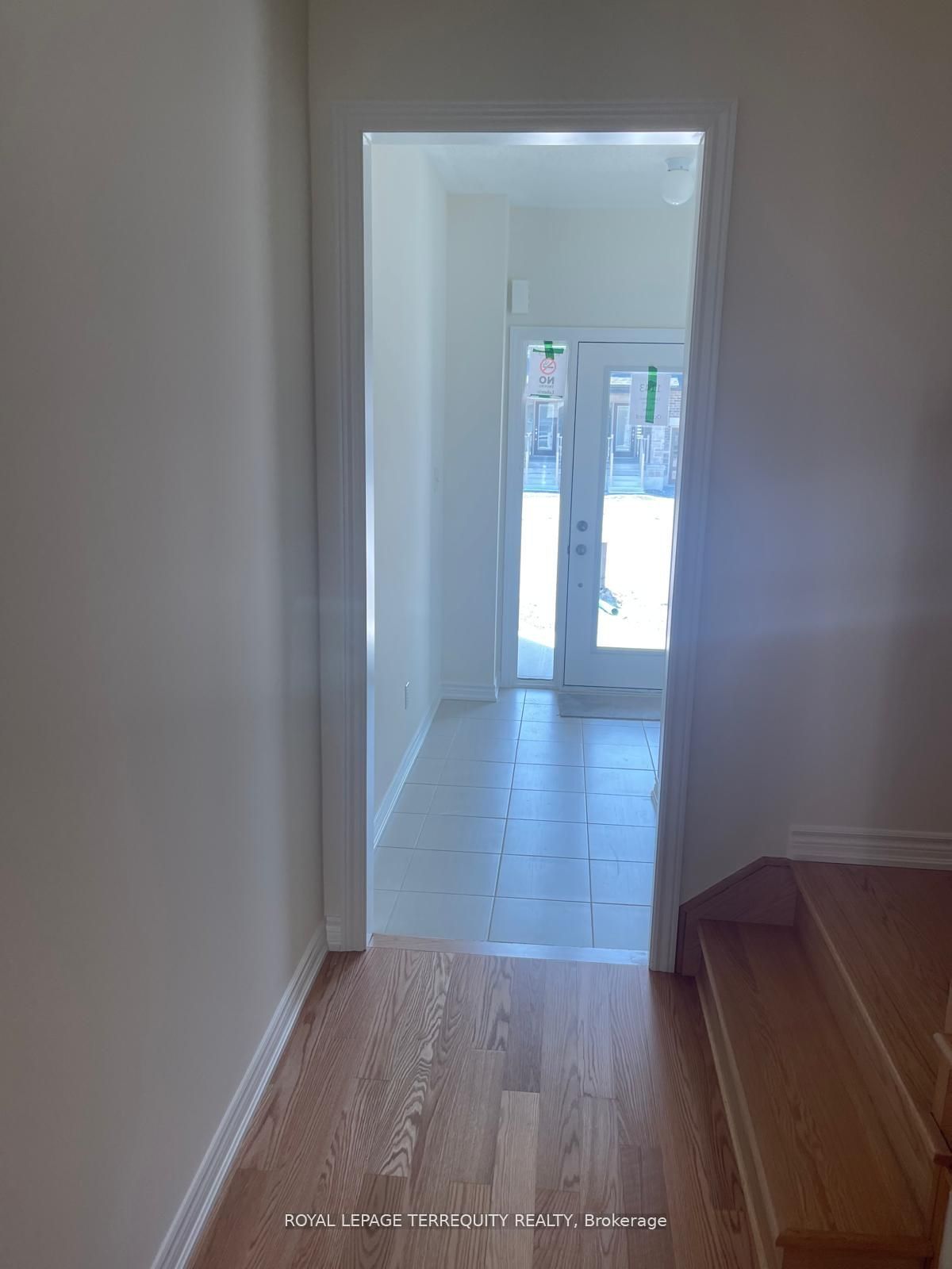 Additional image 2 of 1143 Cameo Street NW, Pickering, ON, L1X 0L7