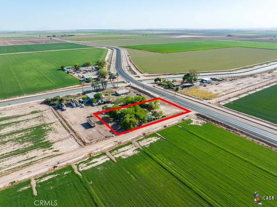 Additional image 14 of 4898 Forrester Road, Brawley, CA 92227