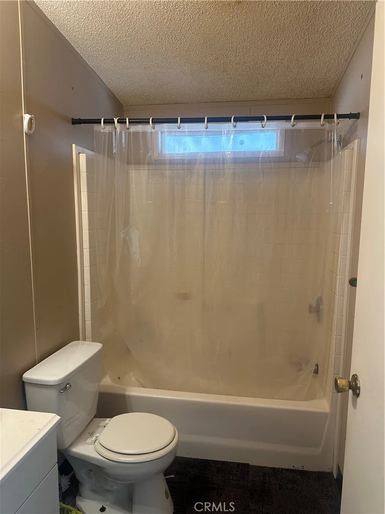 Additional image 33 of 3424 W Washington Avenue Unit 539, Santa Ana, CA 92703