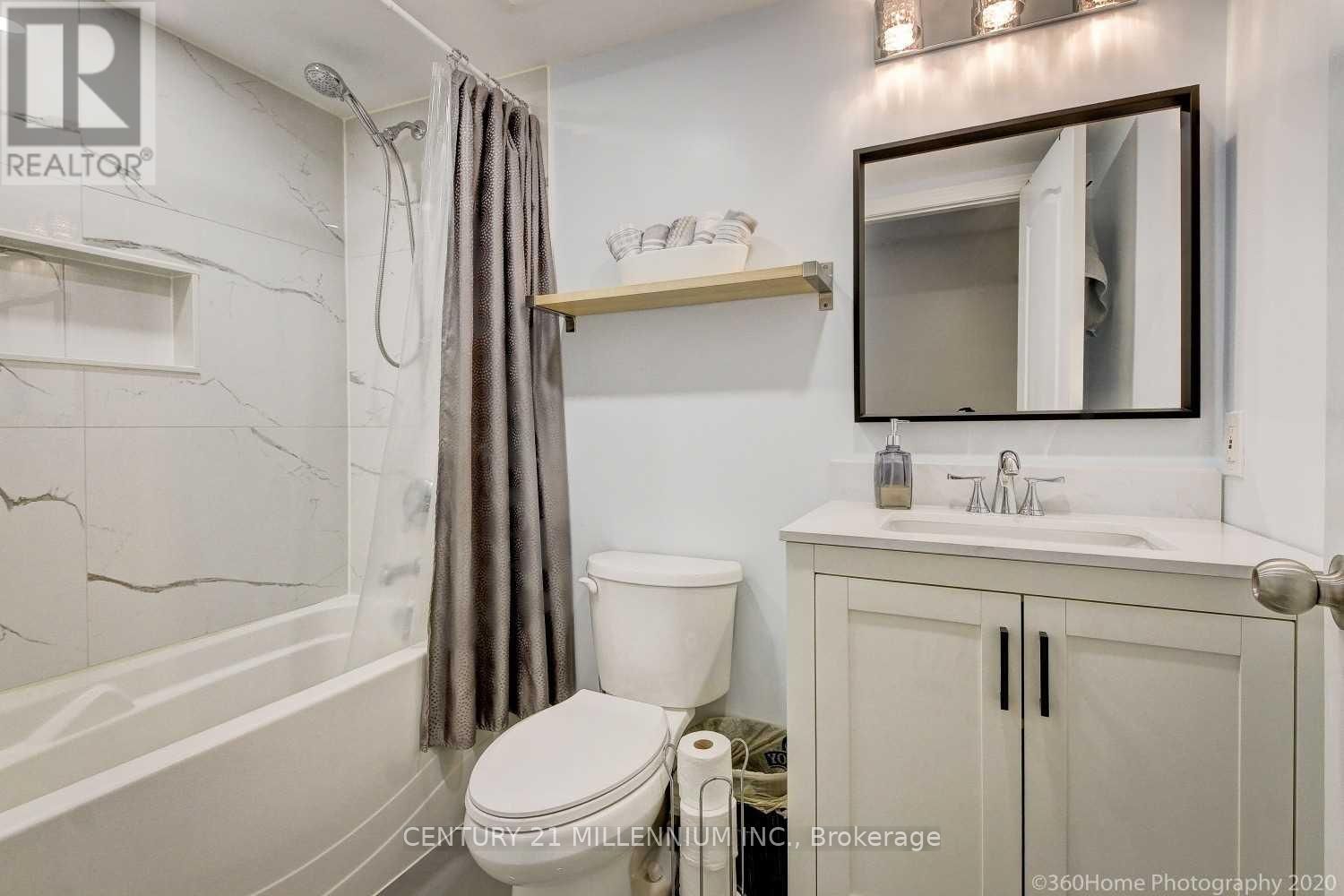 Additional image 3 of A-78 Coxwell Avenue, Toronto, ON, M4L 3A7