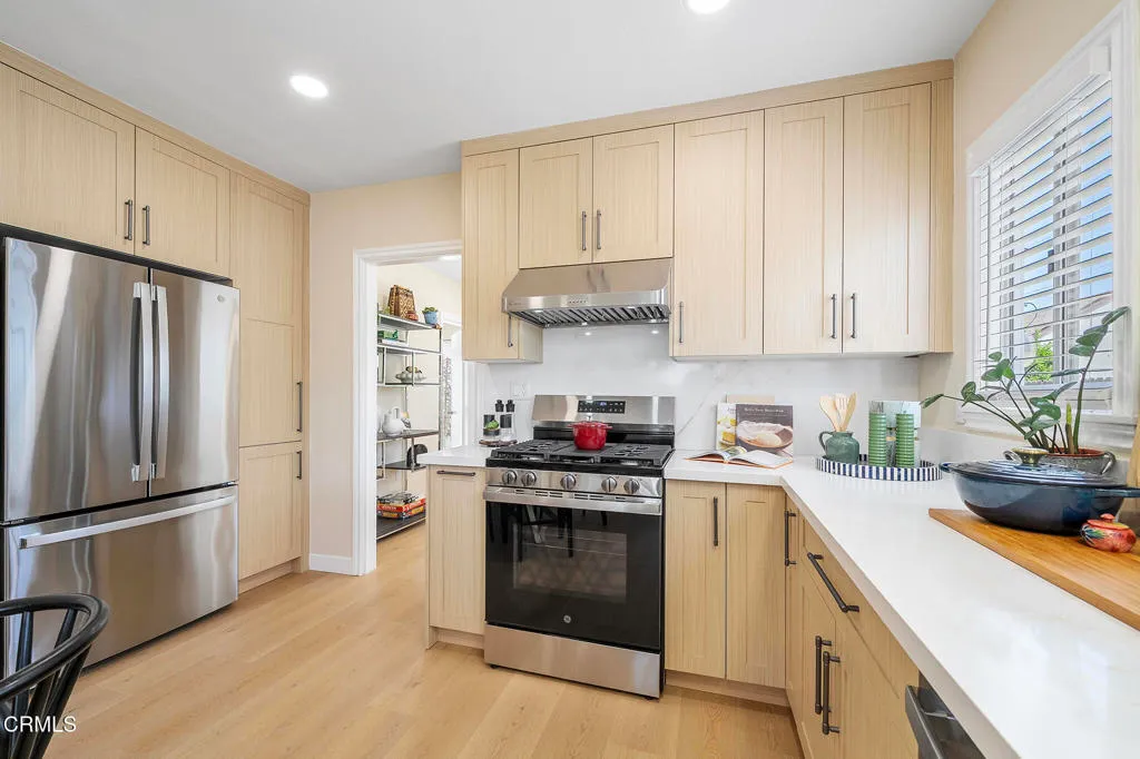 Additional image 12 of 8459 Elm Avenue, San Gabriel, CA 91775