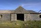 Additional image 4 of Barn 1, Kingswood, Leadburn, Scottish Borders