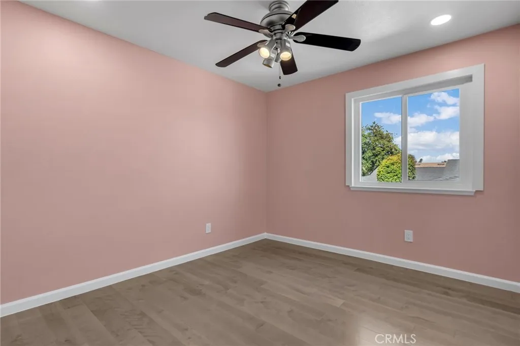 Additional image 93 of 6061 Barbara Street, Chino, CA 91710