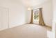Additional image 26 of Doveston Road, Sale