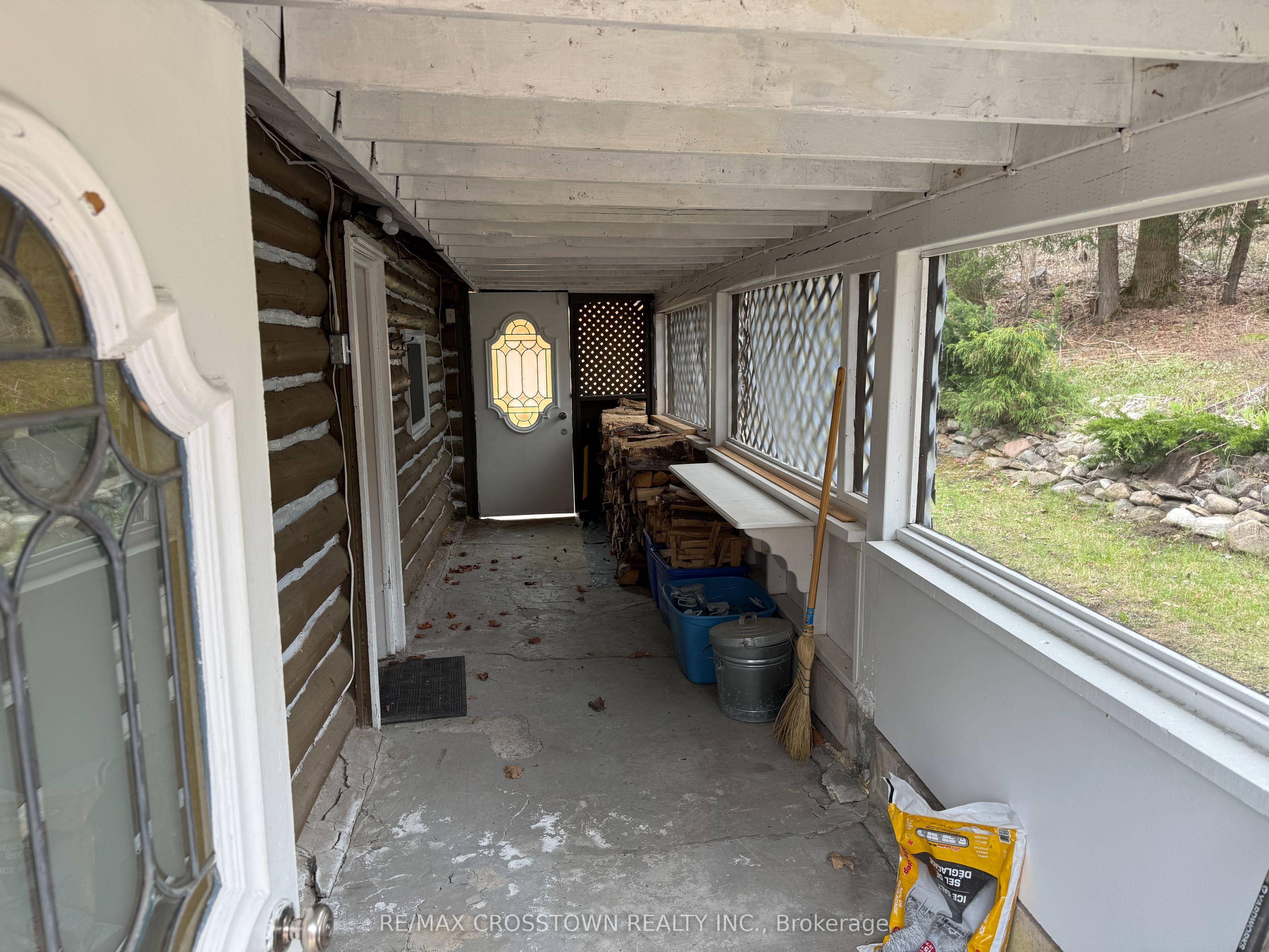 Additional image 3 of 1161 Uffington Road, Bracebridge, ON, P1L 1X1
