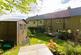 Additional image 21 of Leperstone Avenue, Kilmacolm