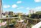 Additional image 23 of Pitt Terrace, Stirling, Stirlingshire, FK8