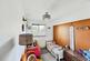 Additional image 5 of Wenlock Close, Nottingham NG16