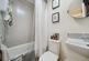 Additional image 10 of 46 Lethington Tower, 28 Lethington Avenue, Shawlands, Glasgow, G41 3HY