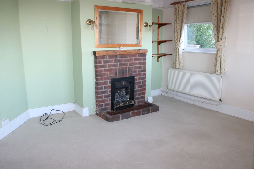 Additional image 5 of 2 bed bungalow to rentBishopswood Road, Prestatyn LL19