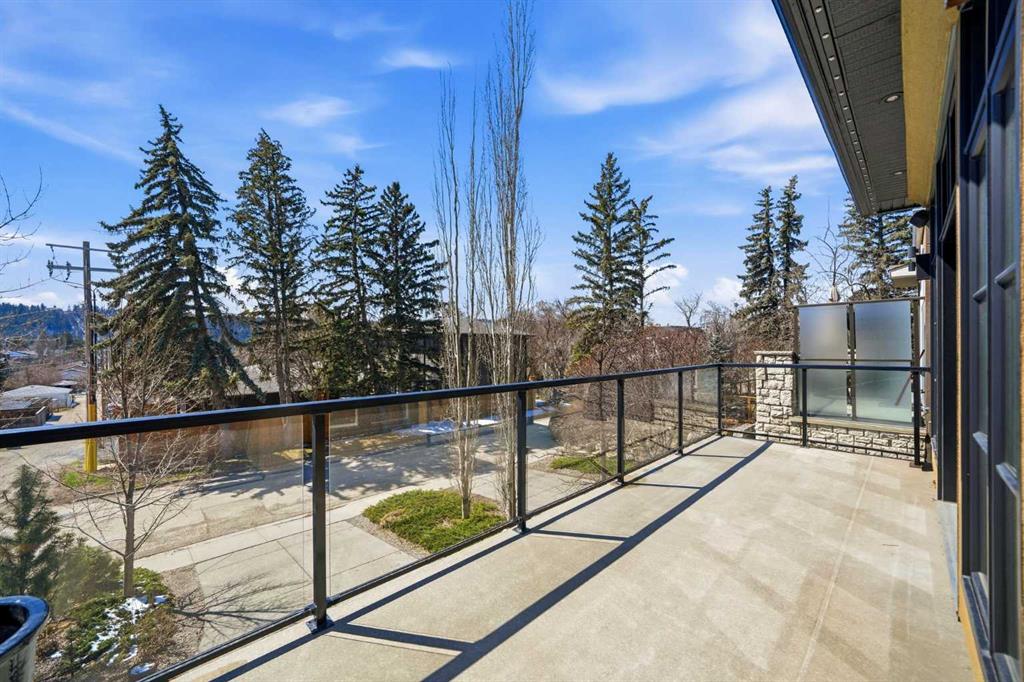 Additional image 3 of 3610 8 Avenue NW, Calgary, AB, T2N 1C9