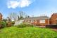 Twarnley Rise, WORCESTER