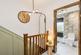 Additional image 23 of Almond Brook Road, Standish, WN6