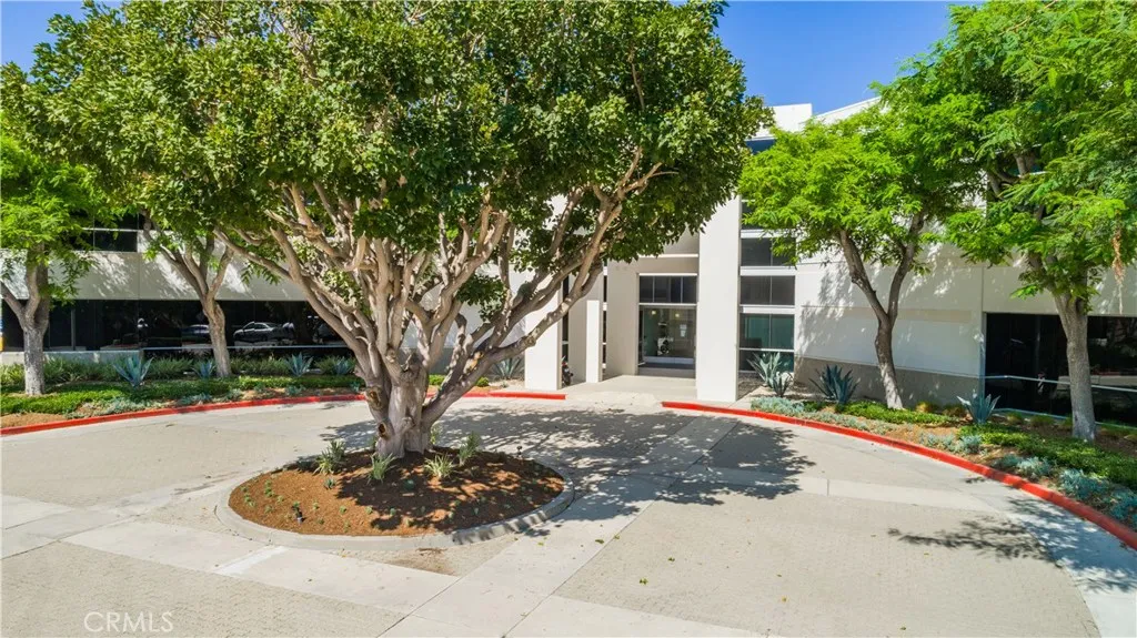 Additional image 3 of 6 Liberty Unit 145, Aliso Viejo, CA 92656