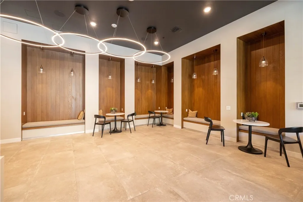 Additional image 117 of 1107 Rivington, Irvine, CA 92612