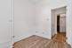 Additional image 9 of Niddrie Road, Glasgow
