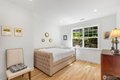Additional image 23 of 801 W Barrett St, Seattle, WA, 98119
