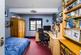 Additional image 16 of Mill Paddock, Abingdon OX14
