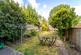 Additional image 4 of Alexandra Park Road, Muswell Hill N10