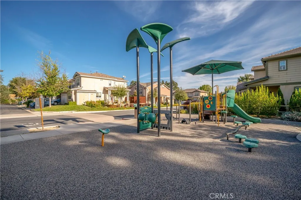 Additional image 45 of 11816 Ranunculo Court, Atascadero, CA 93422
