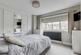 Additional image 6 of Rolleston Drive, Nottingham NG5
