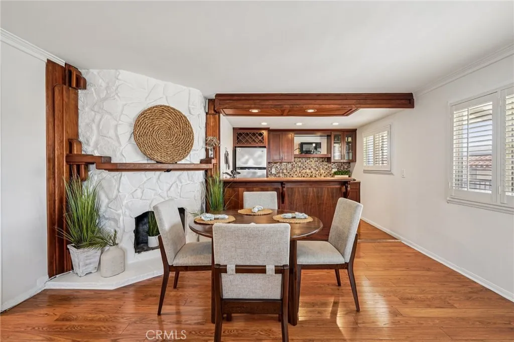Additional image 5 of 644 Manhattan Beach Blvd Unit 10, Manhattan Beach, CA 90266