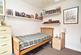 Additional image 16 of Yew Tree Lane, Harrogate, HG2