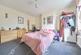 Additional image 8 of Knowle Road, Burley, Leeds, LS4