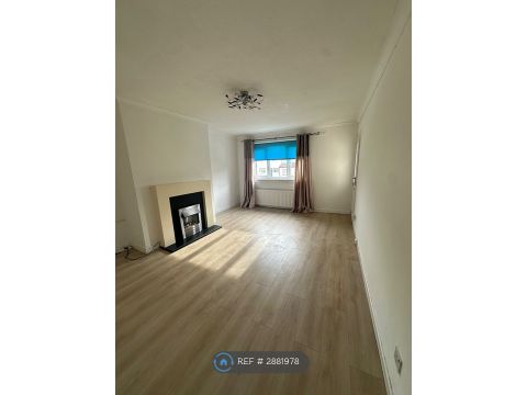 East Kilbride, Glasgow G75