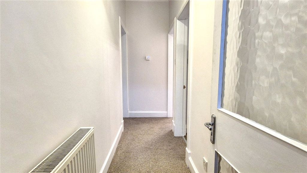 Additional image 13 of 2 bed flat for saleHenry Street, Dumfries, Dumfries And Galloway DG1