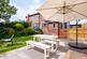 Additional image 20 of Lawrence Road, Flixton, Manchester, M41