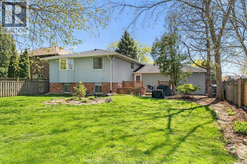 Additional image 3 of 12510 Little River Boulevard, Tecumseh, ON, N8N4H3