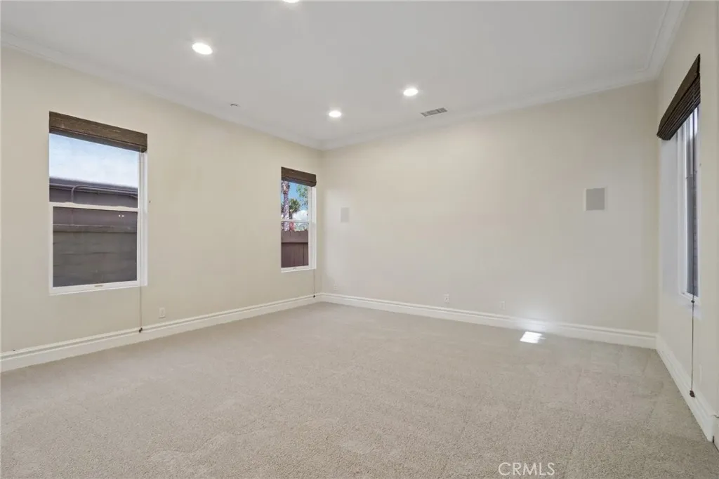 Additional image 84 of 9 Raleigh Court, Coto De Caza, CA 92679