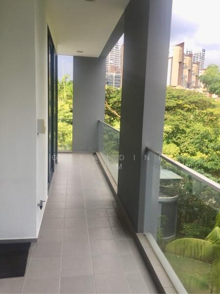 5 Taman Warna photo 2