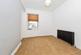 Additional image 5 of College Square, Carmarthenshire SA15