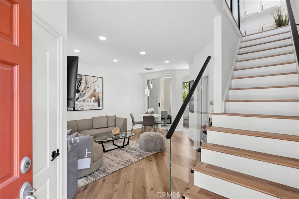 Additional image 18 of 2101 E 15th St Unit 9, Newport Beach, CA 92663