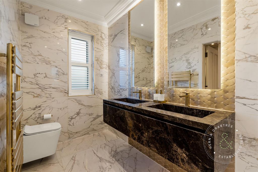 Additional image 68 of 5 bed detached house for salePalace Road, Llandaff, Cardiff CF5