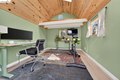 Additional image 37 of 3734 McClelland St, Oakland, CA, 94619