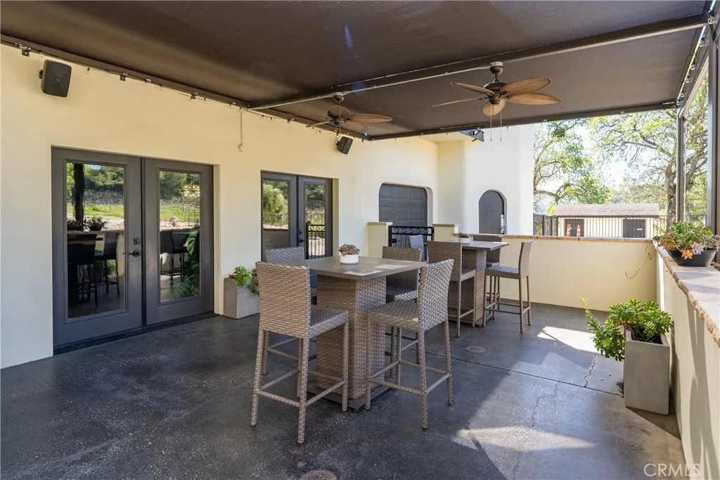 Additional image 77 of 2720 Oak View, Templeton, CA 93465