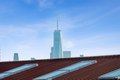 Additional image 19 of 500 Central Ave Apt 302, Union City, NJ, 07087