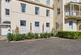 Additional image 8 of North Foreland Road, Broadstairs, CT10